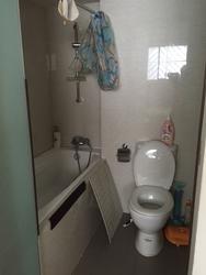 International Plaza (D2), Apartment #63000832